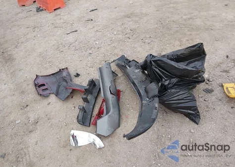 2005 Ford F-150 Lariat/Xl/Xlt z USA, uszkodzony, nr VIN 1FTPX12585NB13035